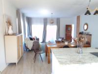  of property in Pretoria North