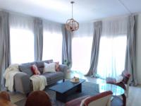  of property in Pretoria North