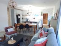  of property in Pretoria North