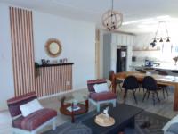  of property in Pretoria North