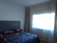  of property in Pretoria North