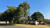 Front View of property in Brackenhurst