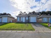 3 Bedroom 1 Bathroom House for Sale for sale in Gonubie