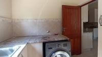 Scullery - 7 square meters of property in Bronberg