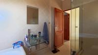 Bathroom 1 - 12 square meters of property in Bronberg