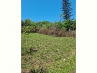  of property in Hibberdene