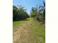  of property in Hibberdene