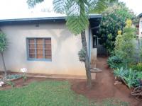  of property in Pretoria North