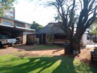  of property in Pretoria North