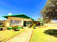  of property in Kuruman