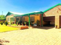  of property in Kuruman