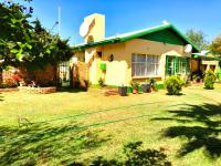  of property in Kuruman