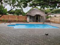  of property in Kuruman