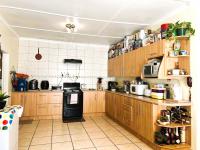  of property in Kuruman