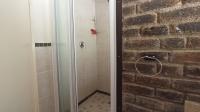 Bathroom 1 - 28 square meters of property in Crowthorne AH