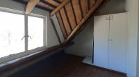 Bed Room 2 - 46 square meters of property in Crowthorne AH