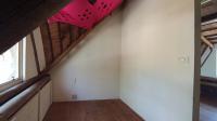 Bed Room 3 - 10 square meters of property in Crowthorne AH