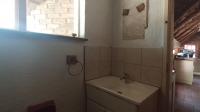 Bathroom 1 - 28 square meters of property in Crowthorne AH