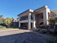 4 Bedroom 2 Bathroom House for Sale for sale in La Lucia