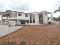 5 Bedroom 5 Bathroom House for Sale for sale in La Lucia