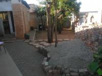 5 Bedroom 3 Bathroom House for Sale for sale in Olievenhoutbos