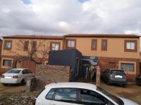 1 Bedroom 1 Bathroom House for Sale for sale in Olievenhoutbos