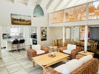 3 Bedroom 2 Bathroom House for Sale for sale in Dwarskersbos