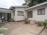 3 Bedroom 2 Bathroom House for Sale for sale in Reservior Hills