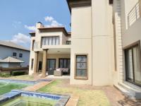  of property in Blue Valley Golf Estate