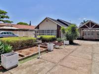  of property in Claremont