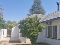 3 Bedroom 2 Bathroom House for Sale for sale in Wilkoppies