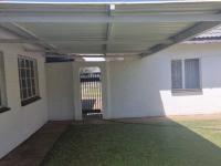  of property in Wilkoppies