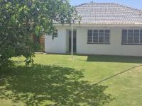  of property in Wilkoppies