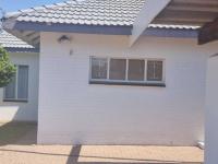  of property in Wilkoppies