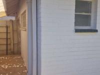  of property in Wilkoppies