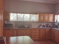  of property in Wilkoppies