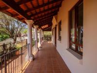  of property in Blue Valley Golf Estate