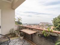  of property in Windermere
