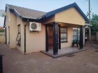  of property in Boitekong