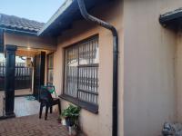  of property in Boitekong