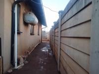  of property in Boitekong