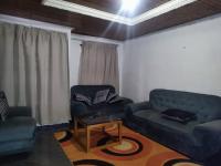  of property in Boitekong