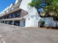 2 Bedroom 2 Bathroom Flat/Apartment for Sale for sale in Morningside - DBN