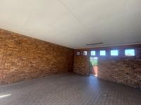  of property in Sunderland Ridge