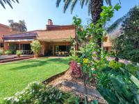 4 Bedroom 3 Bathroom House for Sale for sale in Bedfordview