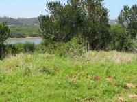  of property in Port Alfred