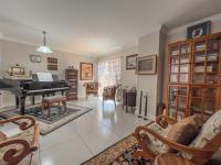  of property in Moreletapark