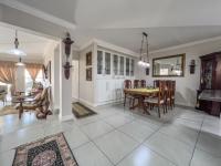  of property in Moreletapark