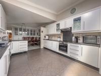  of property in Moreletapark