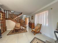  of property in Moreletapark